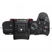 Sony Alpha α7 II Full Frame Mirrorless Camera Body only